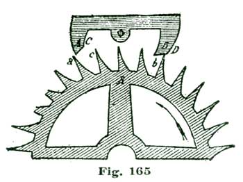 Fig. 165 Fig. 165