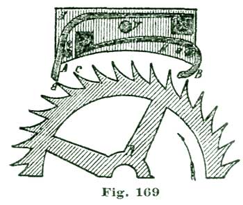 Fig. 169 Fig. 169