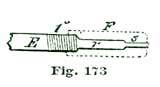 Fig. 173 Fig. 173