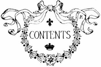 contents motif contents motif