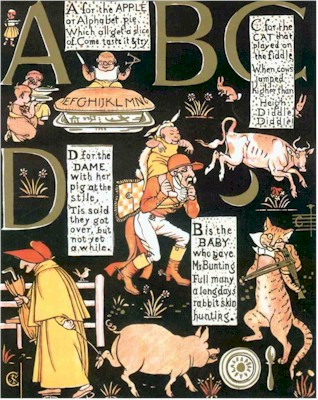 ABCD