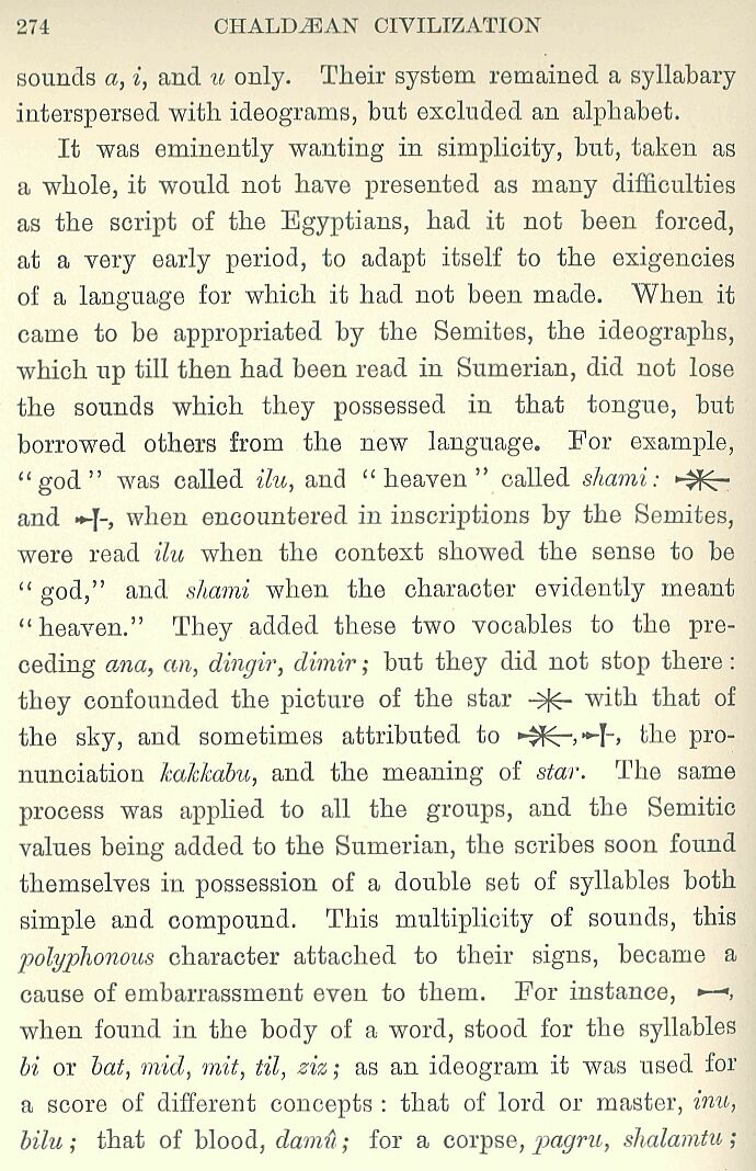 274.jpg Page Image 
