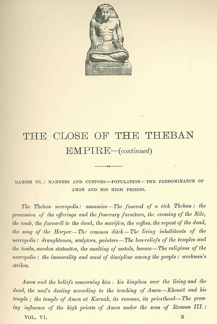 001.jpg Page Image