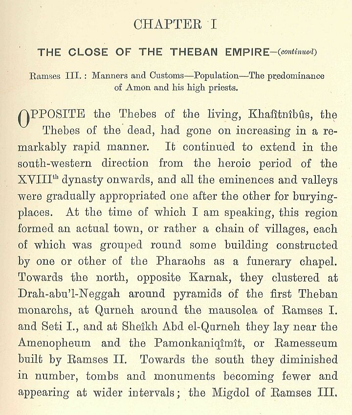 003.jpg Page Image