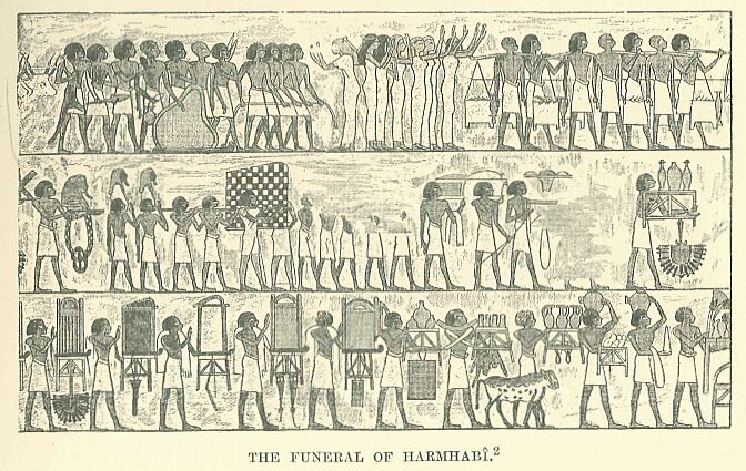 013.jpg the Funeral of HabmhabÎ