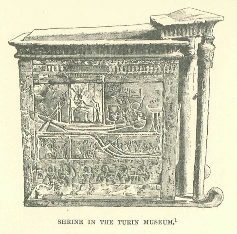 046.jpg Shrine in the Turin Museum