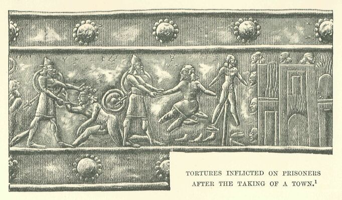 203.jpg Tortures Inflicted on Prisoners