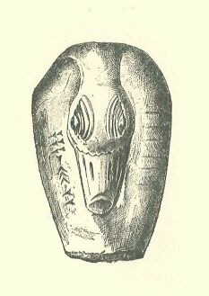 250.jpg Tailpiece