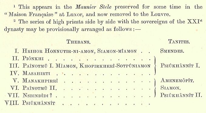 402.jpg Table