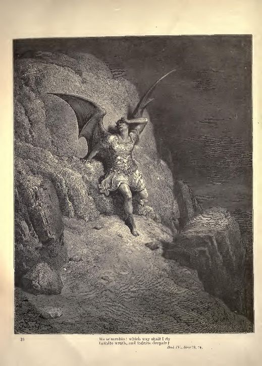 163s