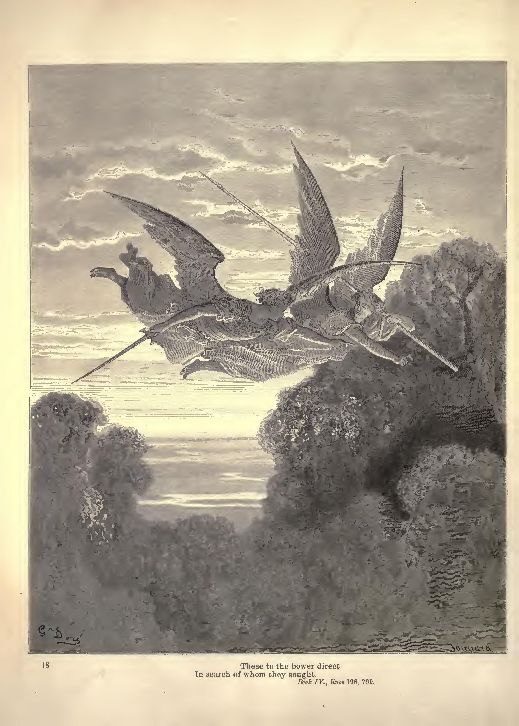 193s