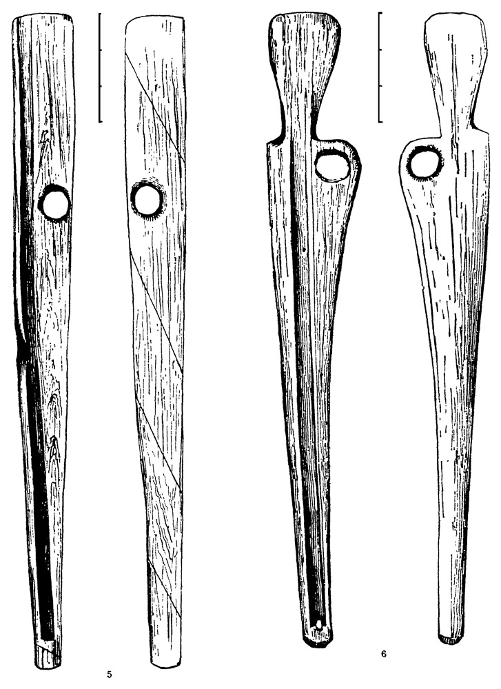 Plate 5