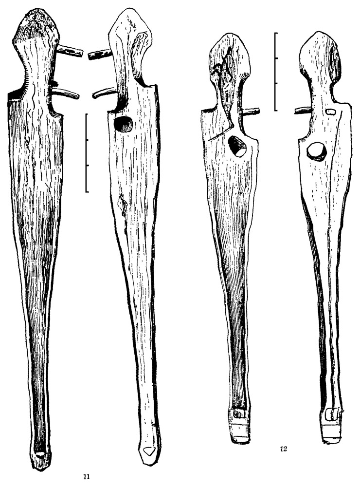 Plate 9