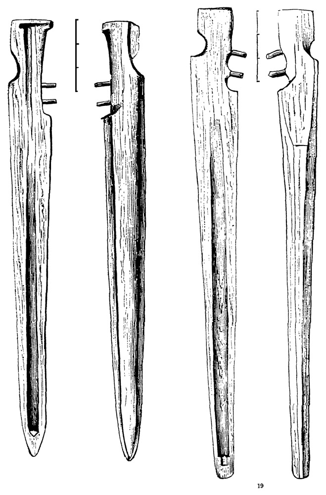 Plate 15