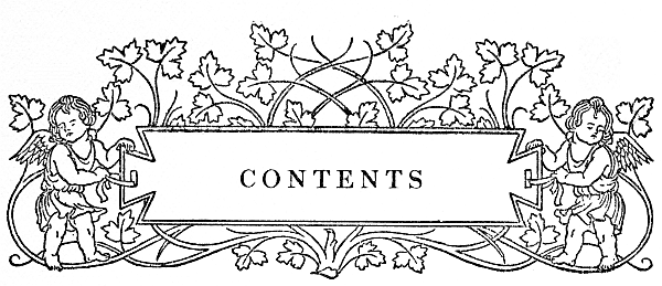 Contents