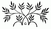 Emblem