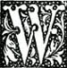 Fig. 103 Fig. 103