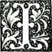 ORNAMENTAL CAPITAL 'I' ORNAMENTAL CAPITAL 'I'