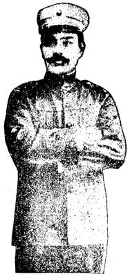 HENERAL ANTONIO LUNA SINAWI NG KAPALARAN NA PATAYIN NG MGA KAWAL NG SARILING HUKBO. HENERAL ANTONIO LUNA SINAWI NG KAPALARAN NA PATAYIN NG MGA KAWAL NG SARILING HUKBO.