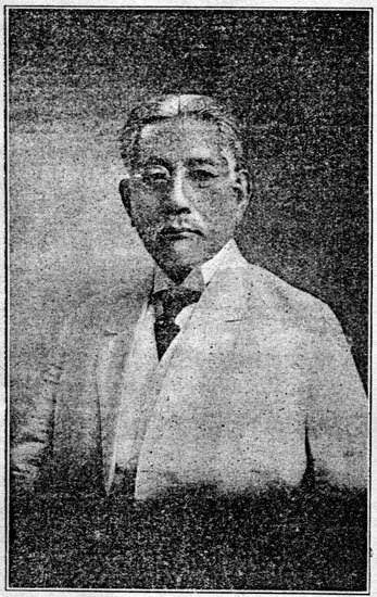 Pascual H. Poblete ang Ama ng̃ Pahayagang Tagalog sa Pilipinas. Pascual H. Poblete ang Ama ng̃ Pahayagang Tagalog sa Pilipinas.