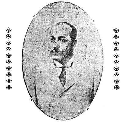 RAFAEL DEL PAN RAFAEL DEL PAN
