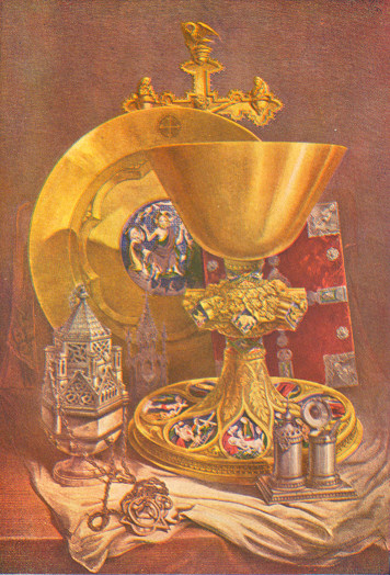 Frontispiece