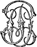 medalion medalion