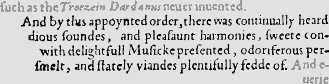 page 56v image showing gaps in text