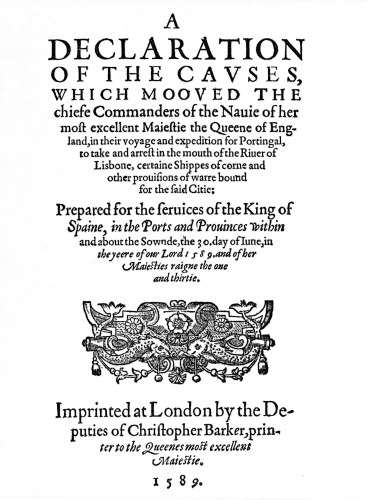 Title page Title page