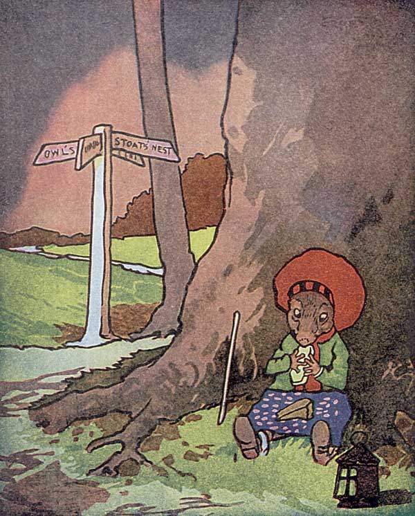 Illustration