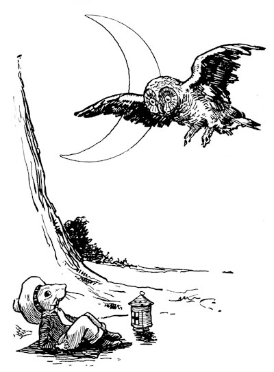 Illustration