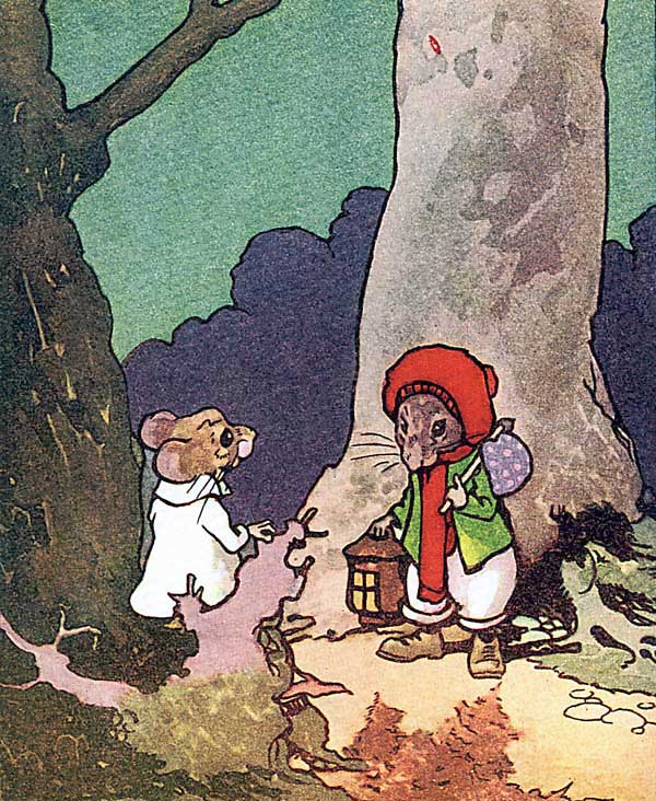 Illustration