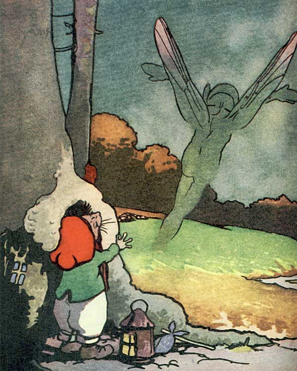 Illustration