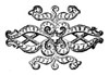 decorative illustration decorative illustration