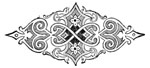 decorative illustration decorative illustration