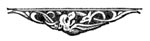 decorative illustration decorative illustration