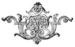 decorative illustration decorative illustration