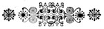 decorative illustration decorative illustration