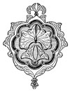 decorative illustration decorative illustration