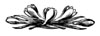 decorative illustration decorative illustration