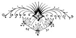 decorative illustration decorative illustration