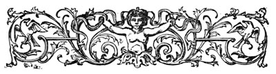 decorative illustration decorative illustration