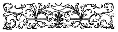 decorative illustration decorative illustration
