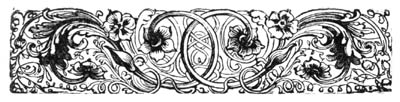 decorative illustration decorative illustration