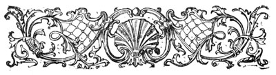 decorative illustration decorative illustration