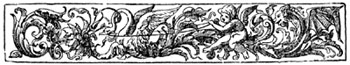 decorative illustration decorative illustration