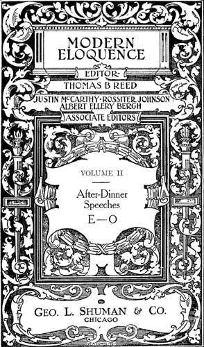 Title Page