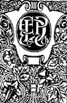 Motif Motif