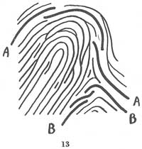 Fig. 13 Fig. 13
