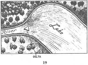 Fig. 19 Fig. 19